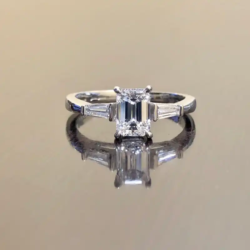 /public/photos/live/236 (2).webp